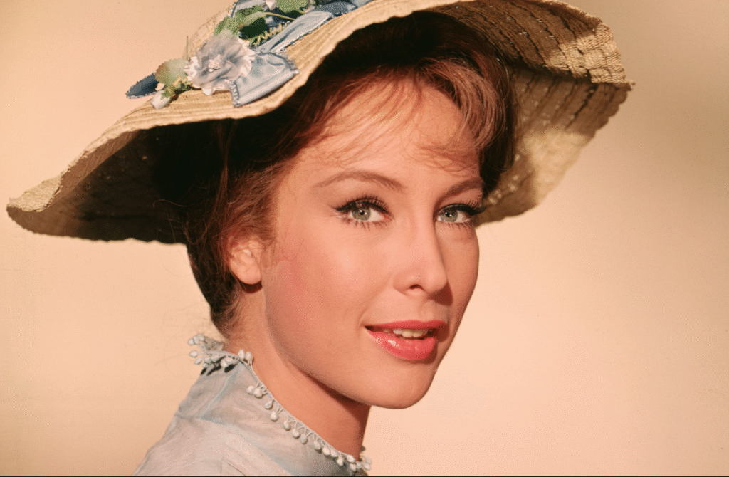 Charles Donald Fegert