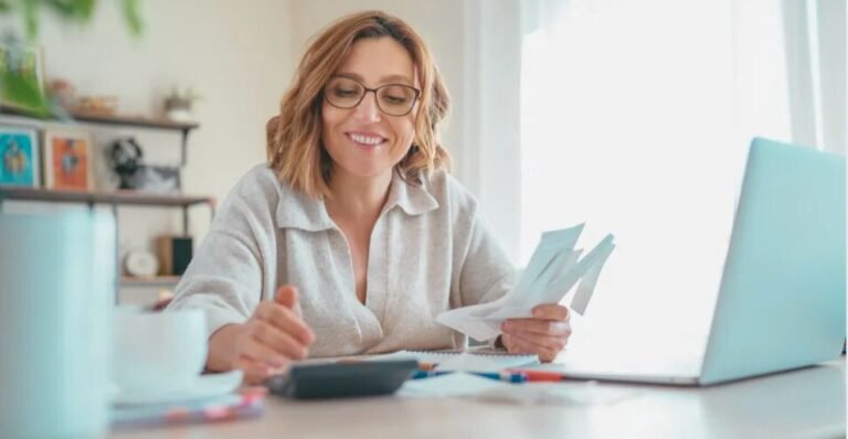 uk energy bill discount letters