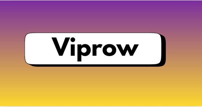 Viprow A Comprehensive Guide for Soccer Fans Viprow