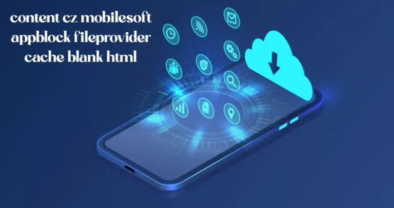 content cz mobilesoft appblock fileprovider cache blank html