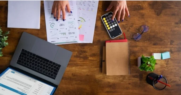 coststatus com business finance