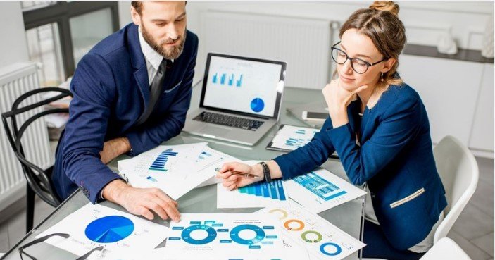 Digital Marketing with WizzyDigital: Pros and Cons of WizzyDigital digital marketing wizzydigital