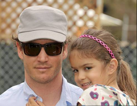 ava lorenn gosselaar