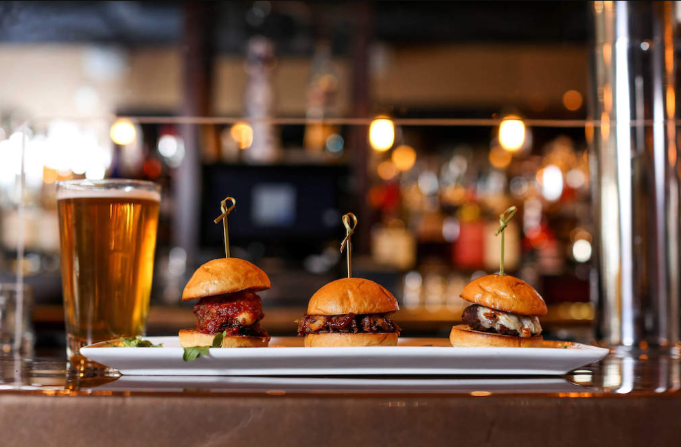 cracker barrel menu for today specials