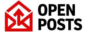 Open Posts