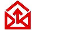 Open Posts