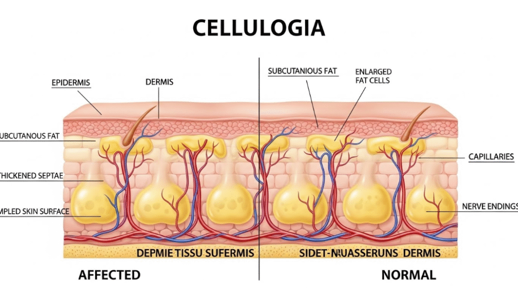 Cellulogia 