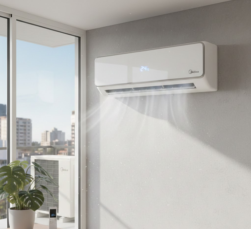 Best Portable Air Conditioner