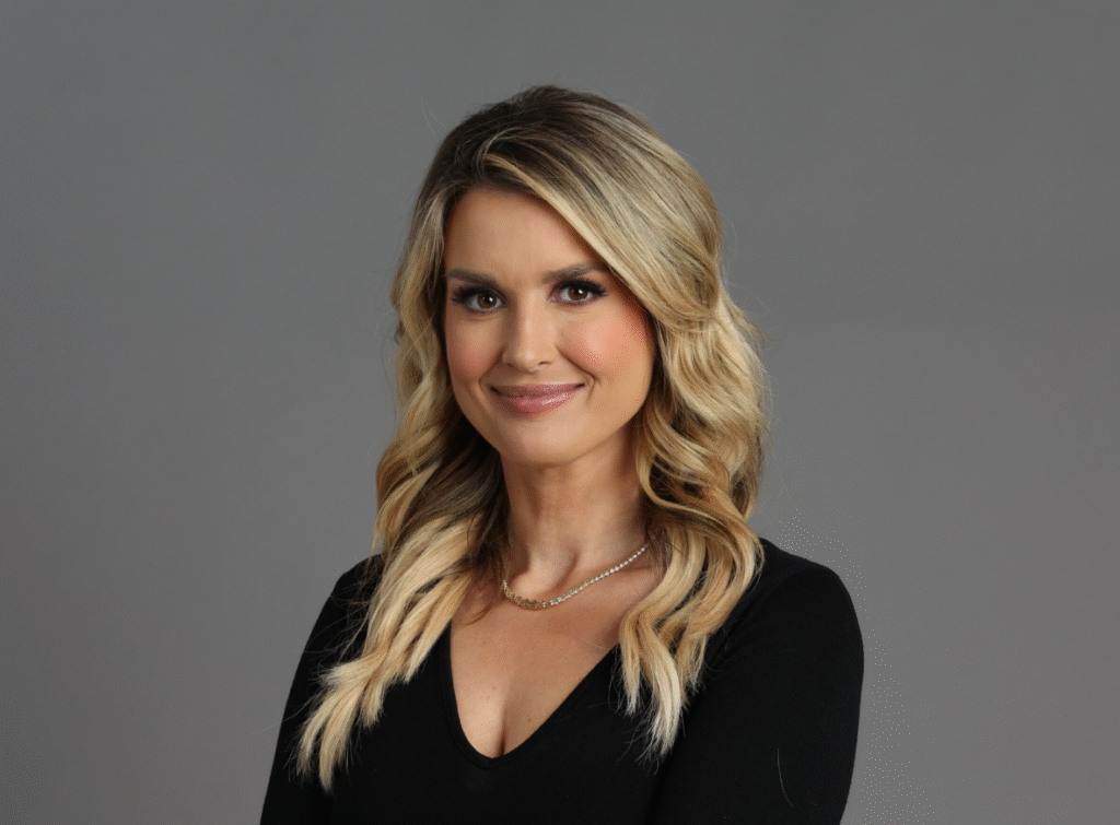 Michelle Smallmon Biography