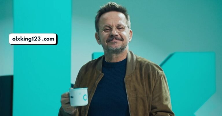 Unlock Hidden Treasures Your Ultimate Guide to OLXKing123 .com olxking123 .com