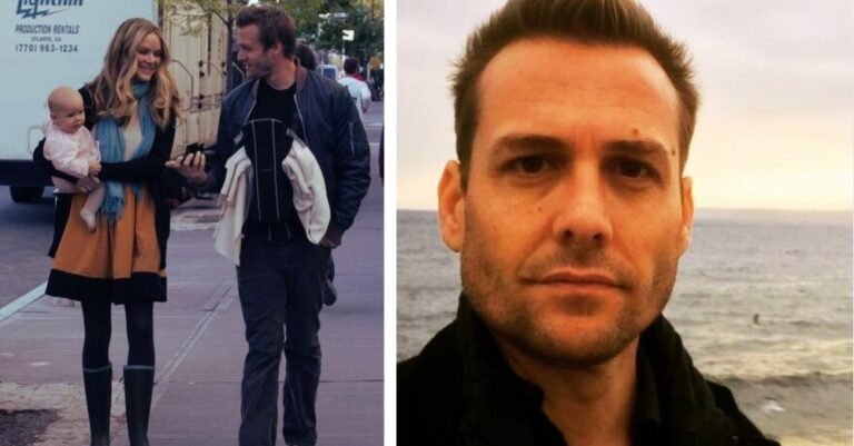 satine anais geraldine macht