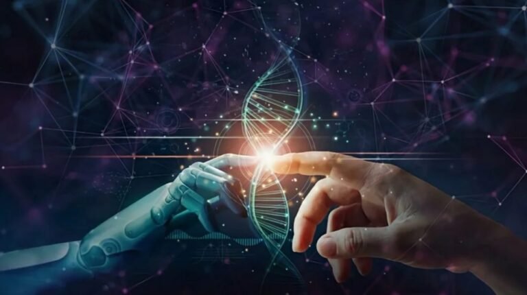 Who Is Lepbound? Understanding Its Meaning, Usage, and Cultural Significance Lepbound