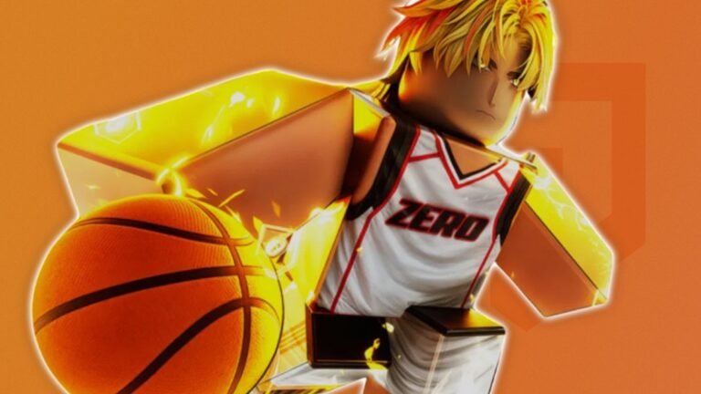 Basketball Zero Codes The Complete In-Depth Guide basketball zero codes