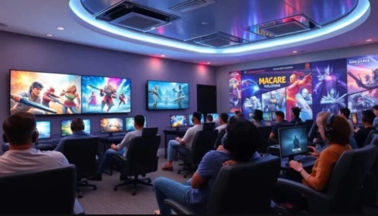 playbattle-square.com/