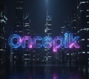 Oncepik