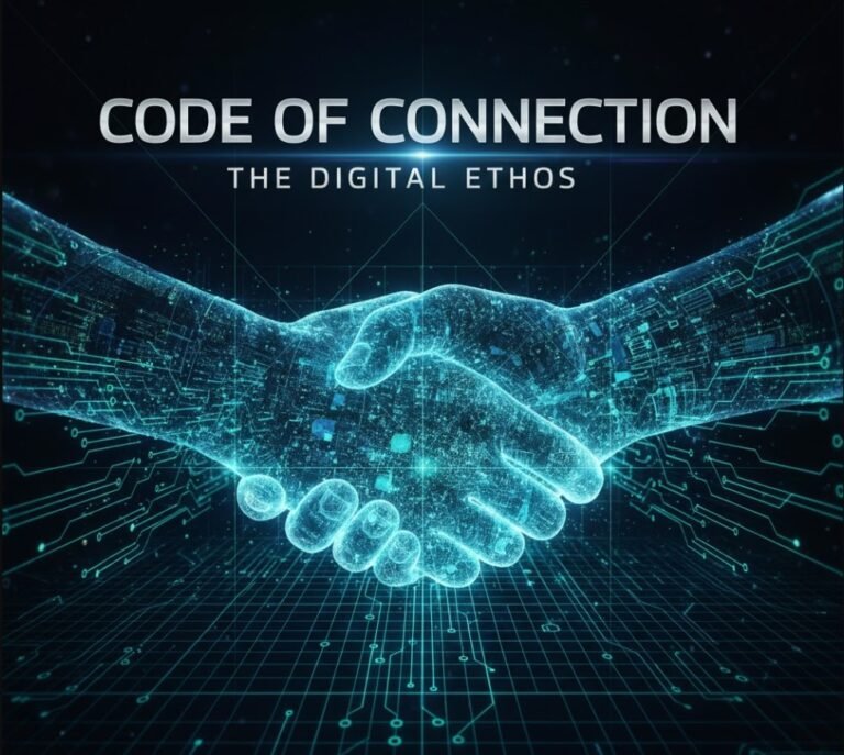 code of connection