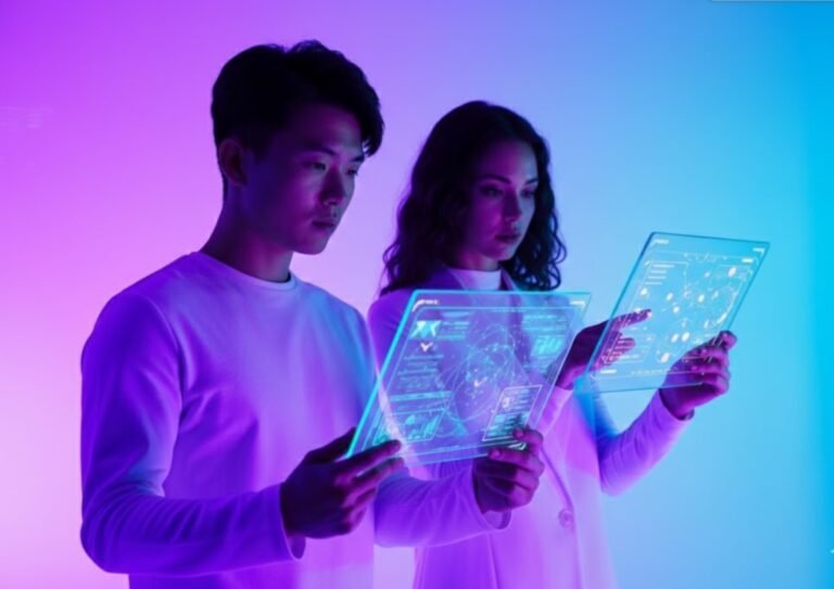 Tubehalote The Emerging Digital Content Platform Redefining Online Engagement Tubehalote