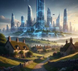 Pabington Meaning, Influence, and the Rise of a Modern Concept Pabington