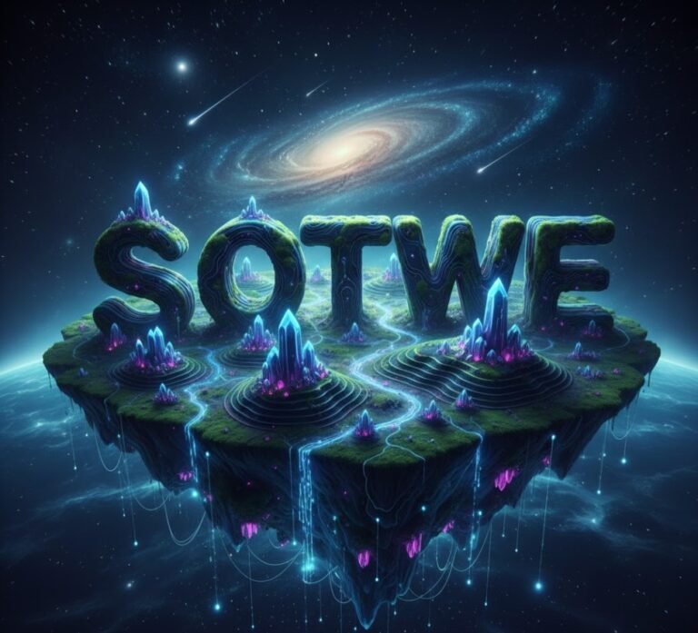 Sotwe A Complete and In-Depth Guide sotwe
