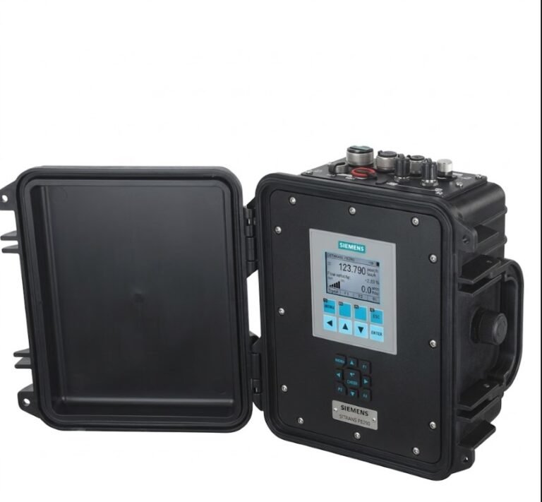 7me3745-2kf10-1bb5-z k21 s30