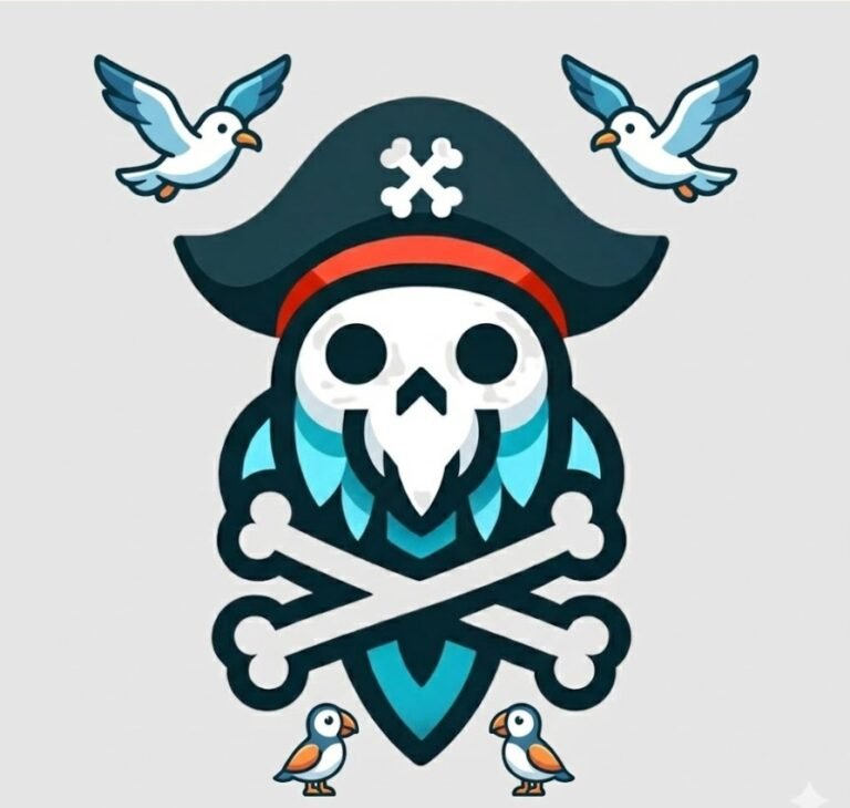 JustParrot.gg The Ultimate Parrot Forum for Passionate Bird Owners justparrot