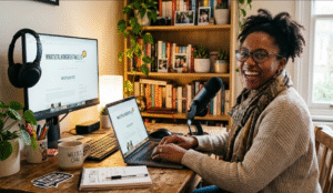 blog whatutalkingboutwillis