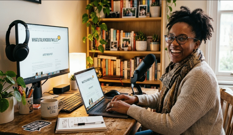 blog whatutalkingboutwillis