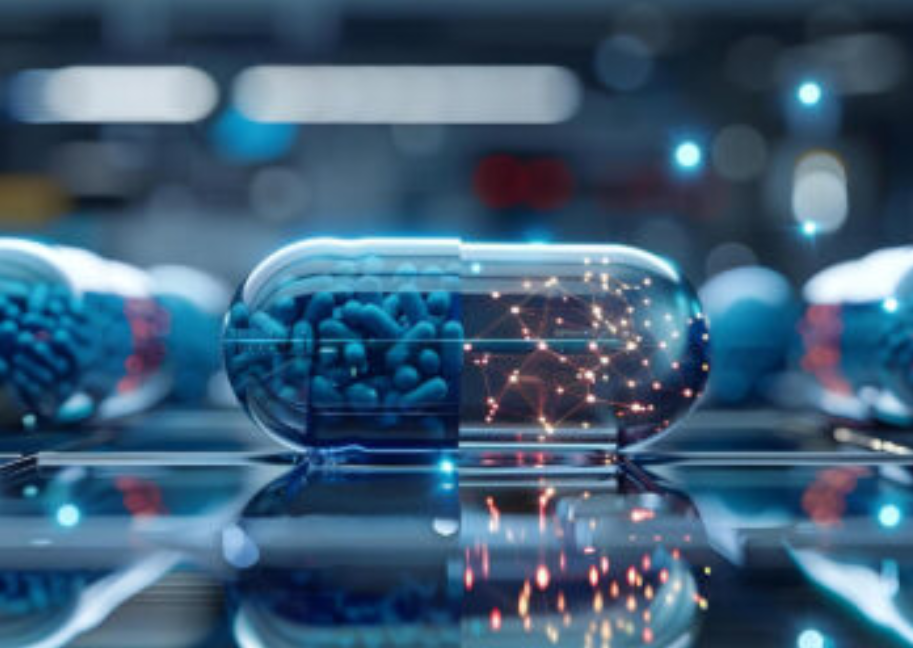 iofbodies.com privacy