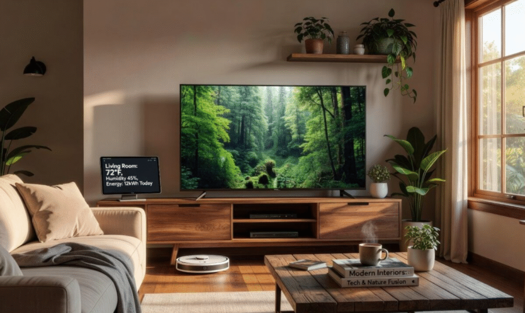 home hacks decoradtech