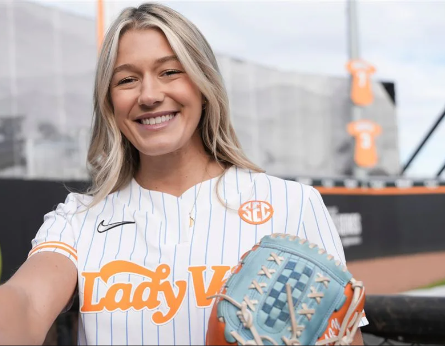 karlyn pickens height