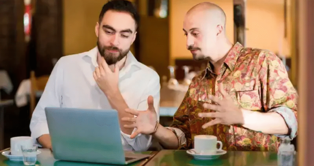 blog whatutalkingboutwillis