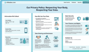iofbodies.com privacy