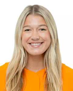 karlyn pickens height