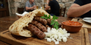 Levapioli Complete Guide to Meaning, Uses, and Online Growth levapioli