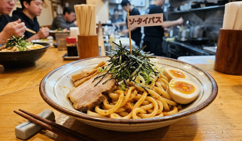 Soutaipasu Meaning, Uses, Benefits, and Growing Popularity soutaipasu