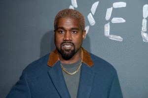 Kanye West Net Worth 2025 Income, Business Ventures, and Financial Journey kanye west net worth 2025